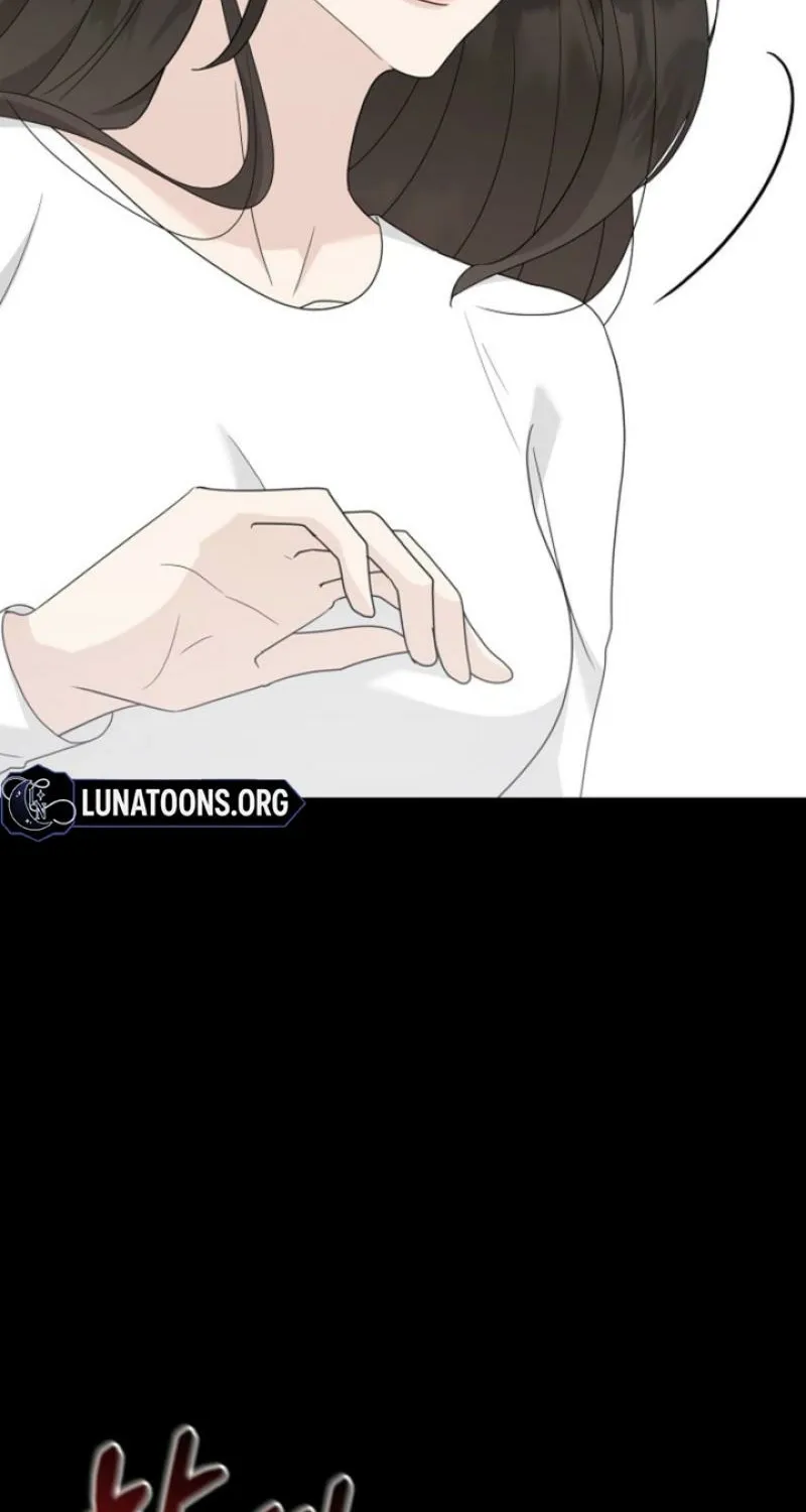 Ruthless Temptation Chapter 30 page 35 - 