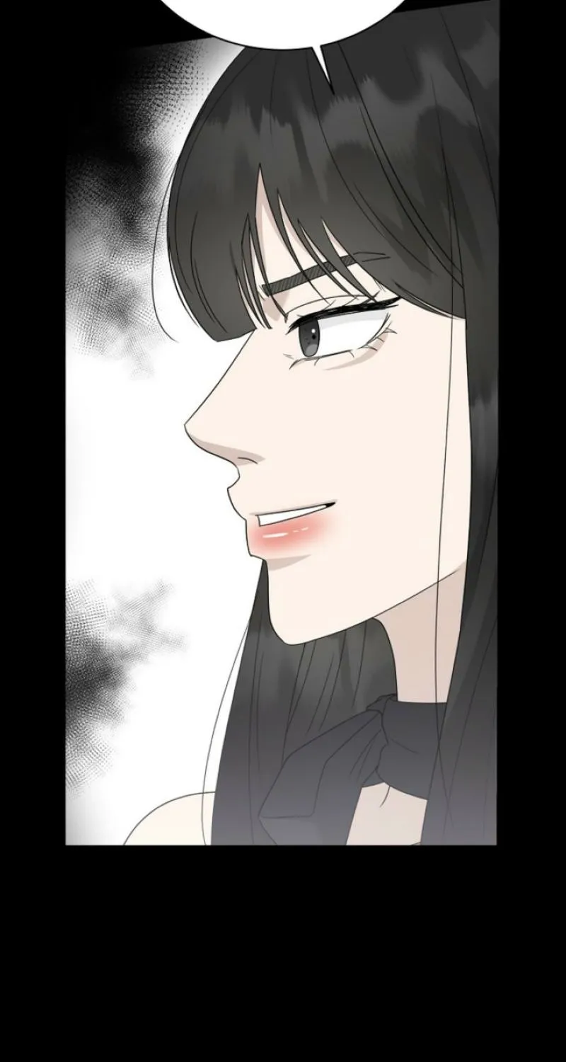 Ruthless Temptation Chapter 30 page 39 - 