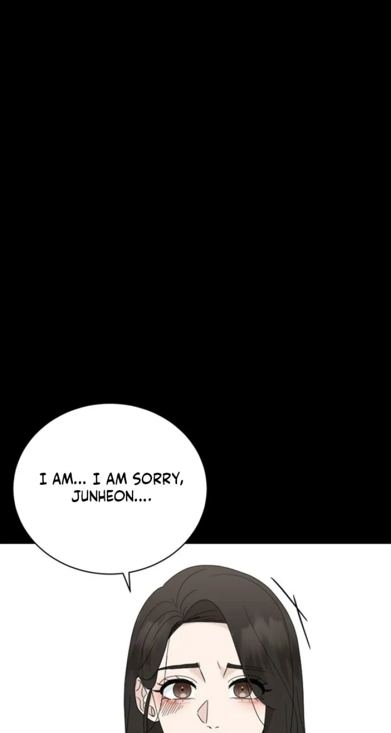 Ruthless Temptation Chapter 30 page 40 - 