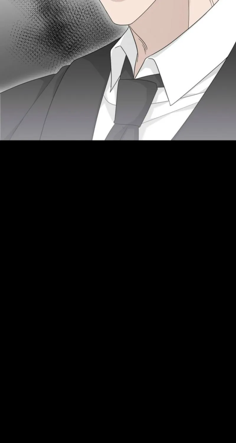 Ruthless Temptation Chapter 30 page 43 - 