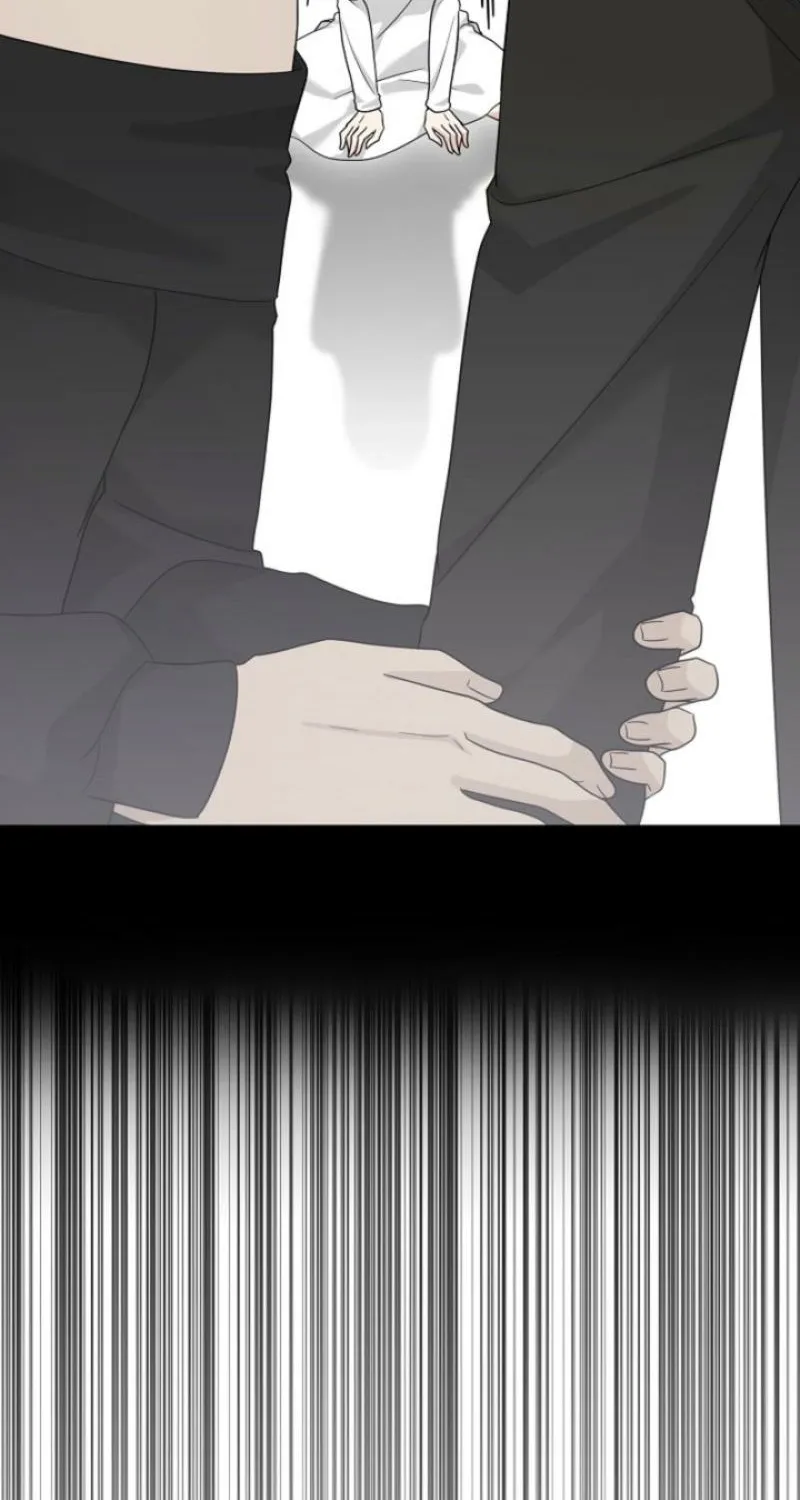 Ruthless Temptation Chapter 30 page 45 - 