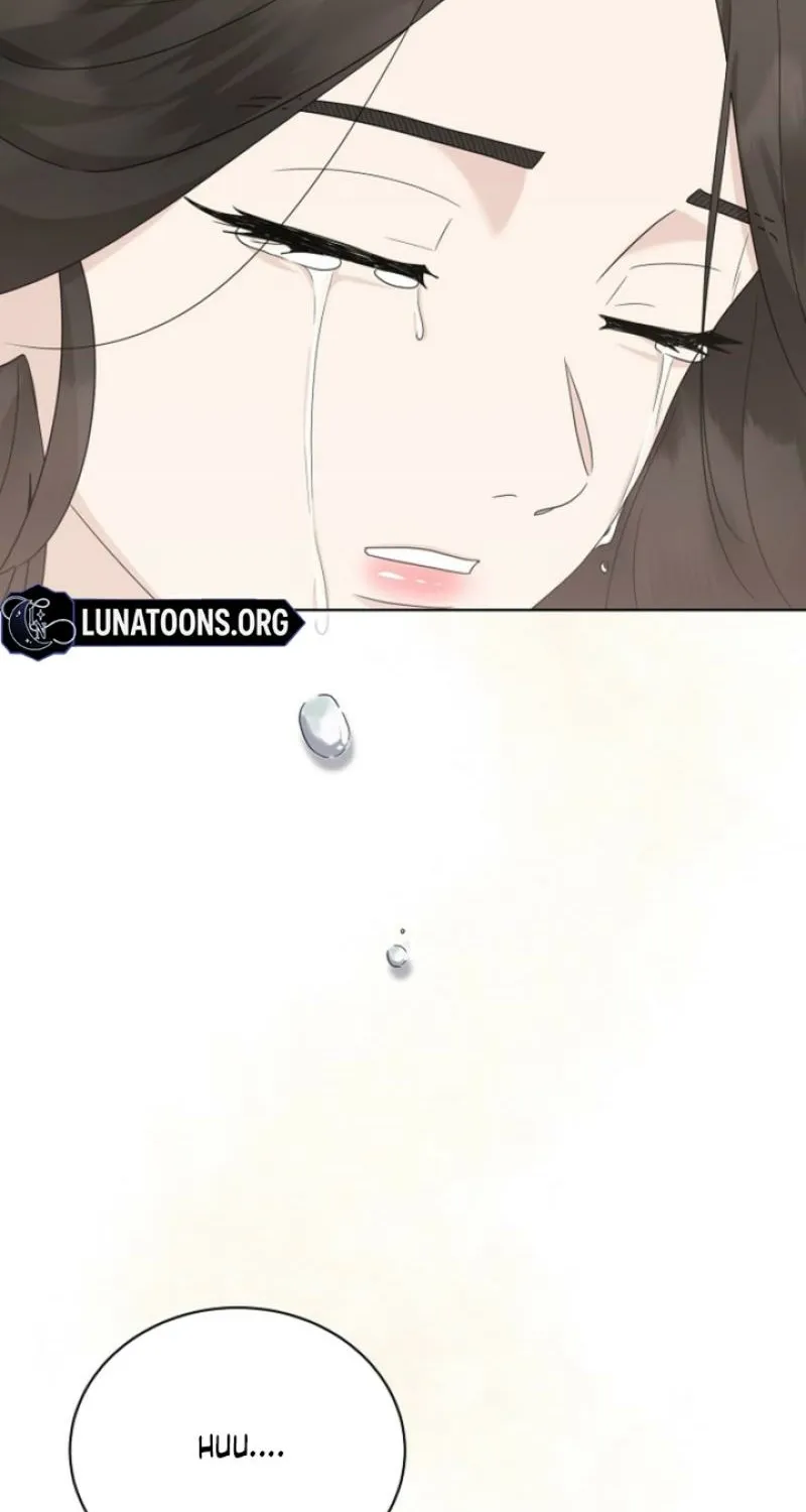 Ruthless Temptation Chapter 30 page 47 - 
