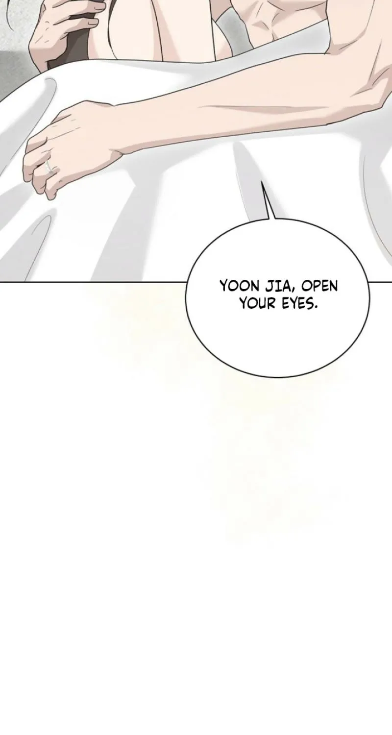 Ruthless Temptation Chapter 30 page 49 - 