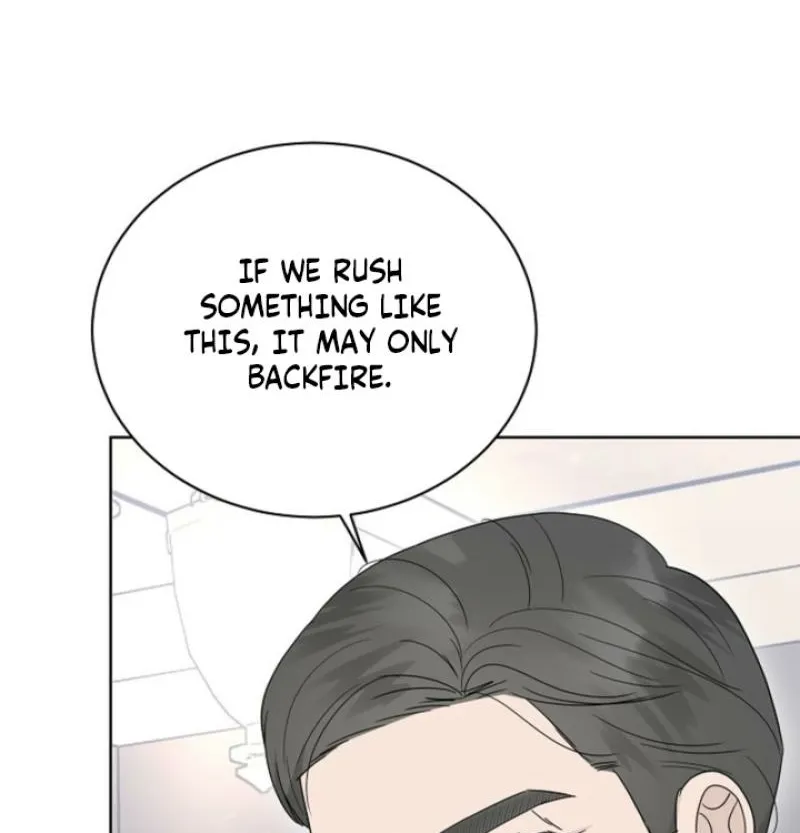 Ruthless Temptation Chapter 30 page 6 - 