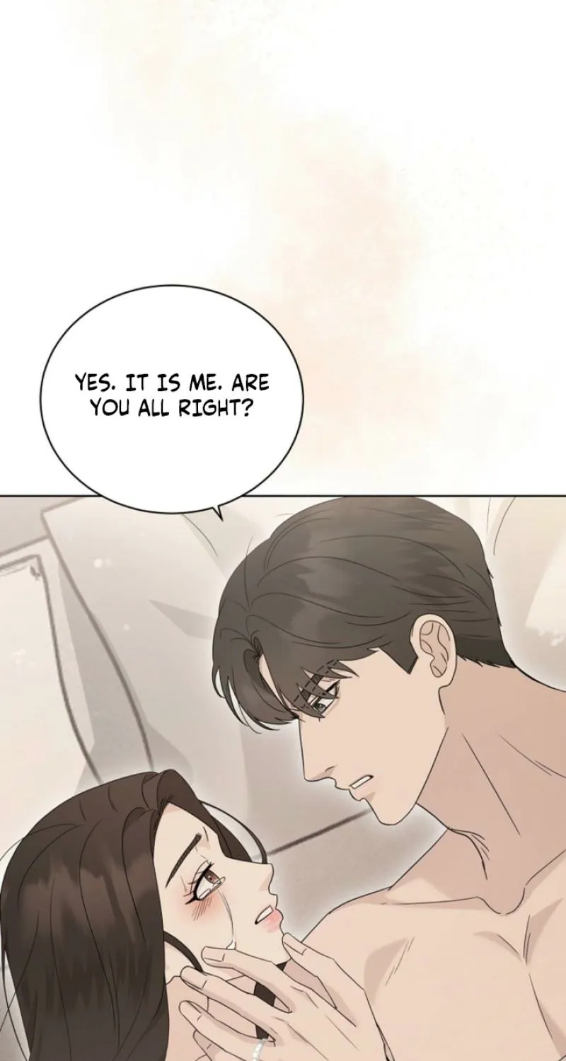 Ruthless Temptation Chapter 30 page 51 - 