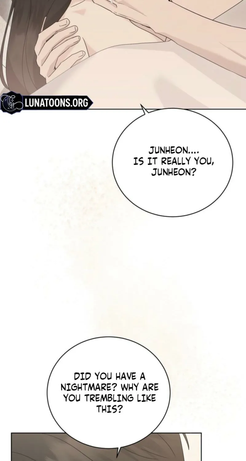Ruthless Temptation Chapter 30 page 52 - 