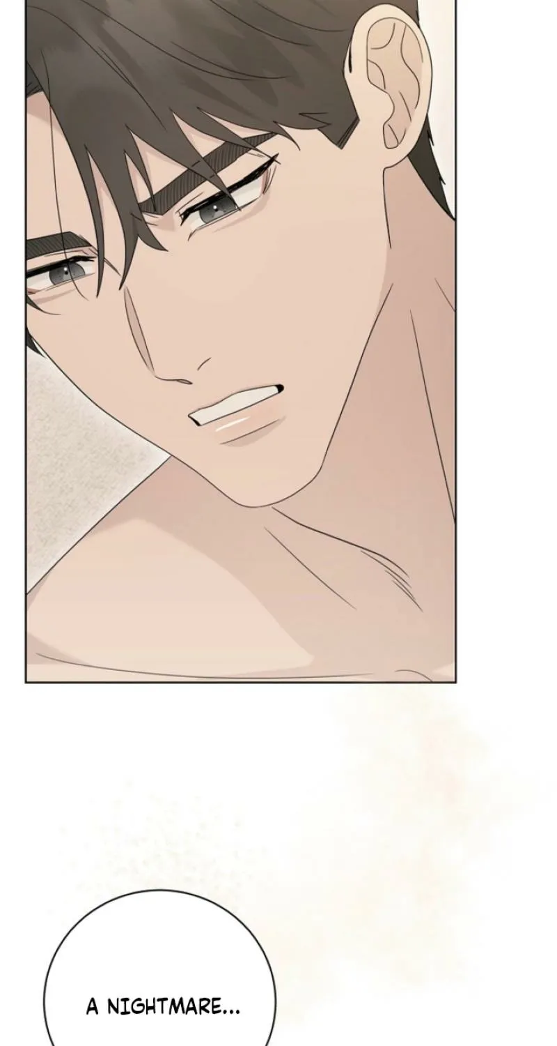 Ruthless Temptation Chapter 30 page 53 - 