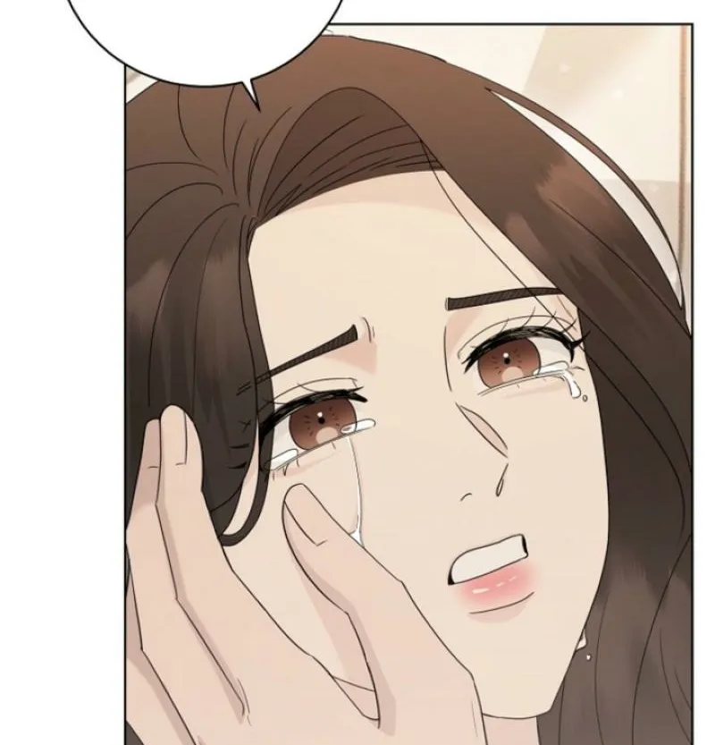 Ruthless Temptation Chapter 30 page 54 - 