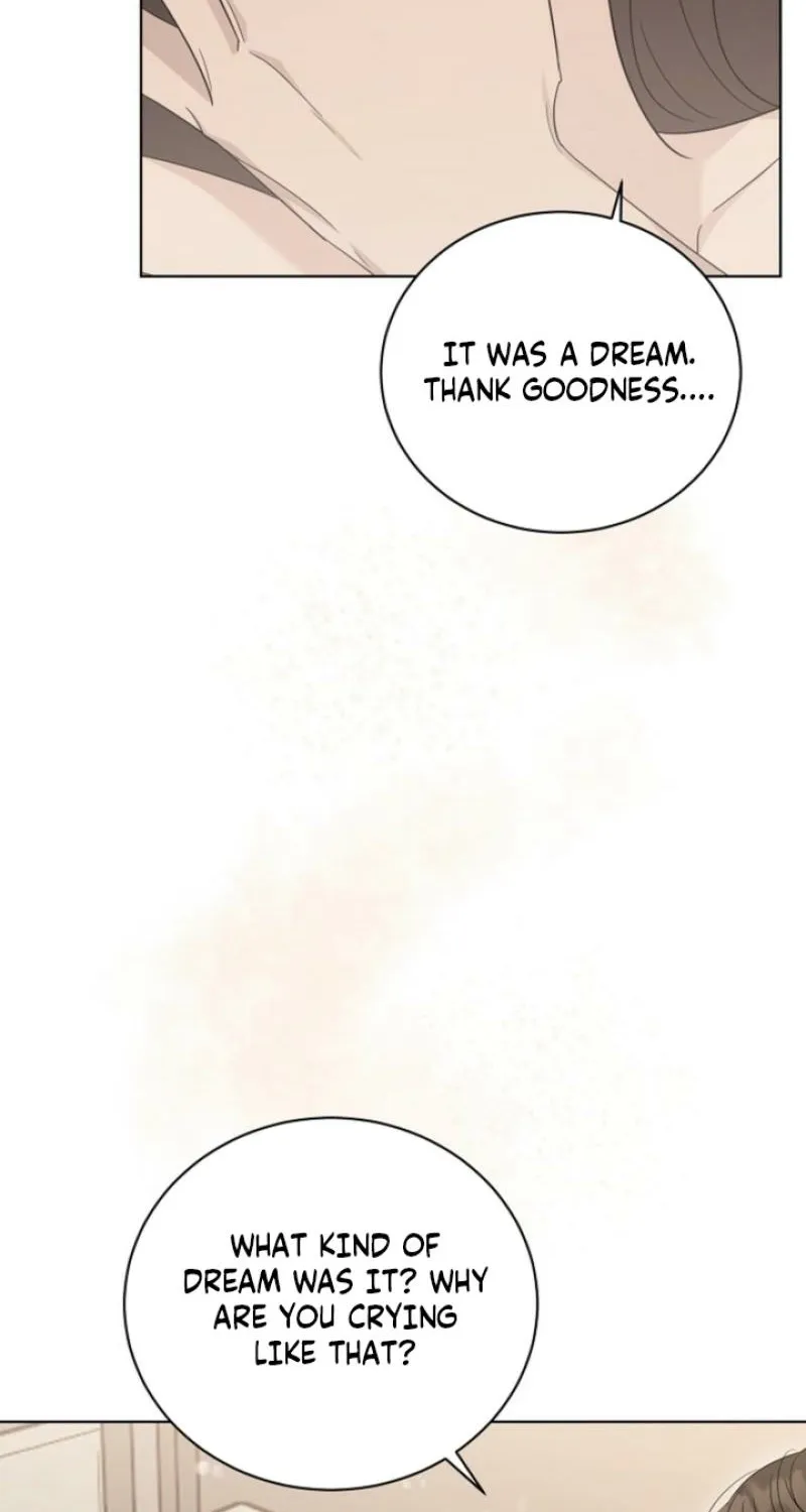 Ruthless Temptation Chapter 30 page 55 - 