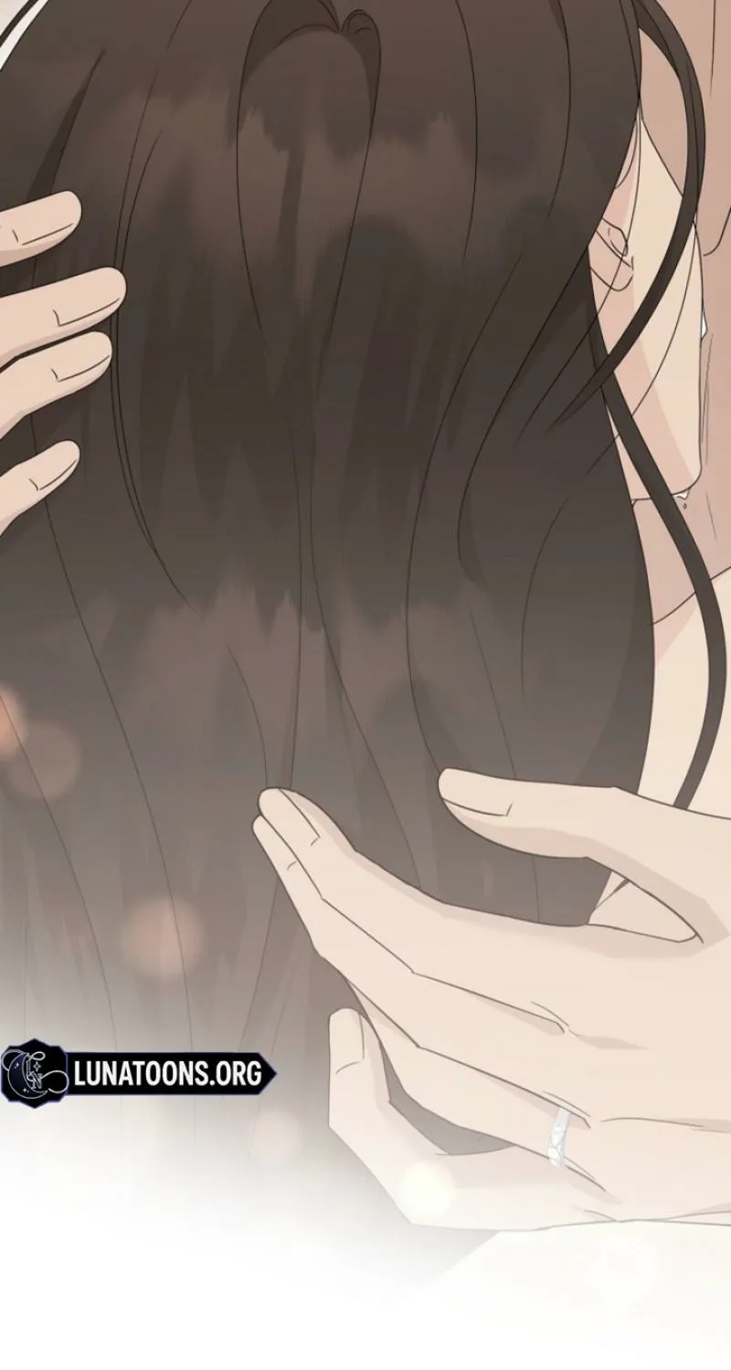 Ruthless Temptation Chapter 30 page 58 - 