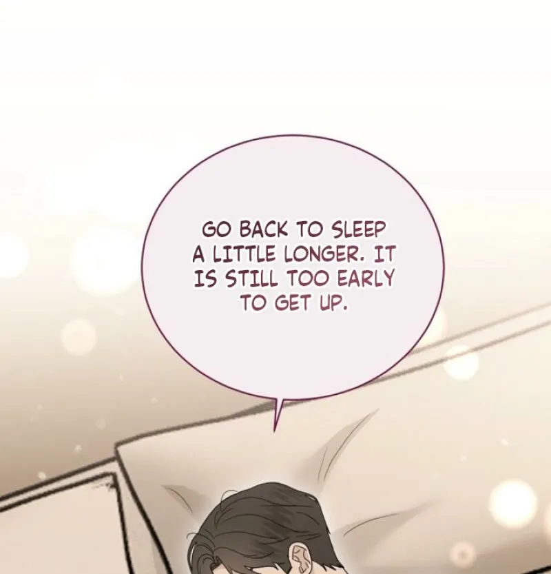 Ruthless Temptation Chapter 30 page 60 - 