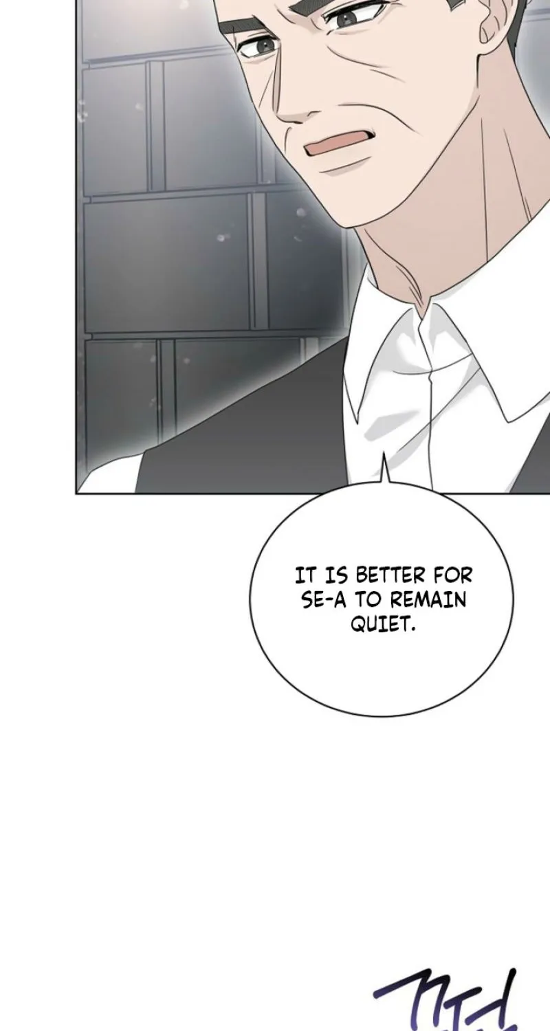Ruthless Temptation Chapter 30 page 7 - 