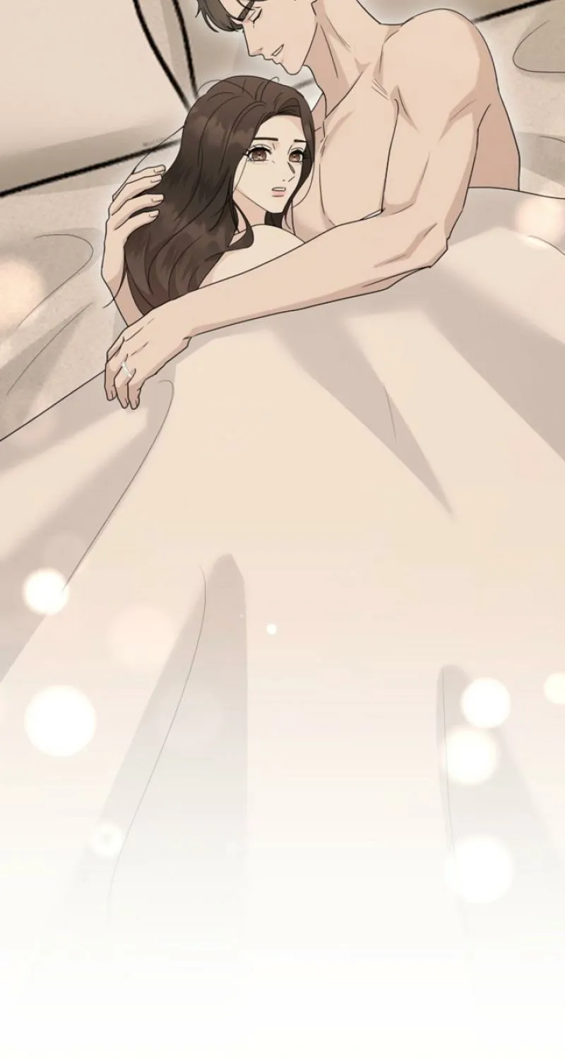 Ruthless Temptation Chapter 30 page 61 - 