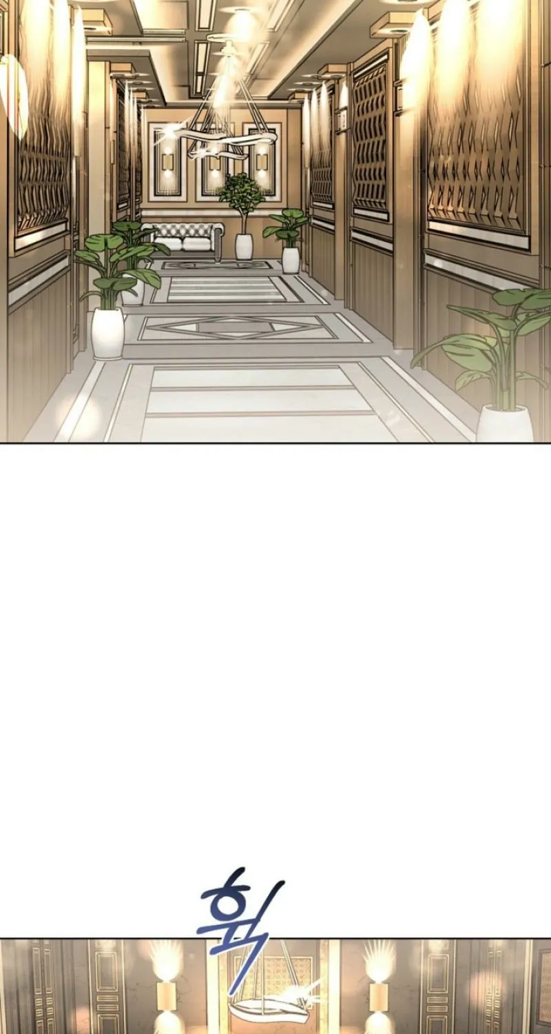 Ruthless Temptation Chapter 30 page 63 - 
