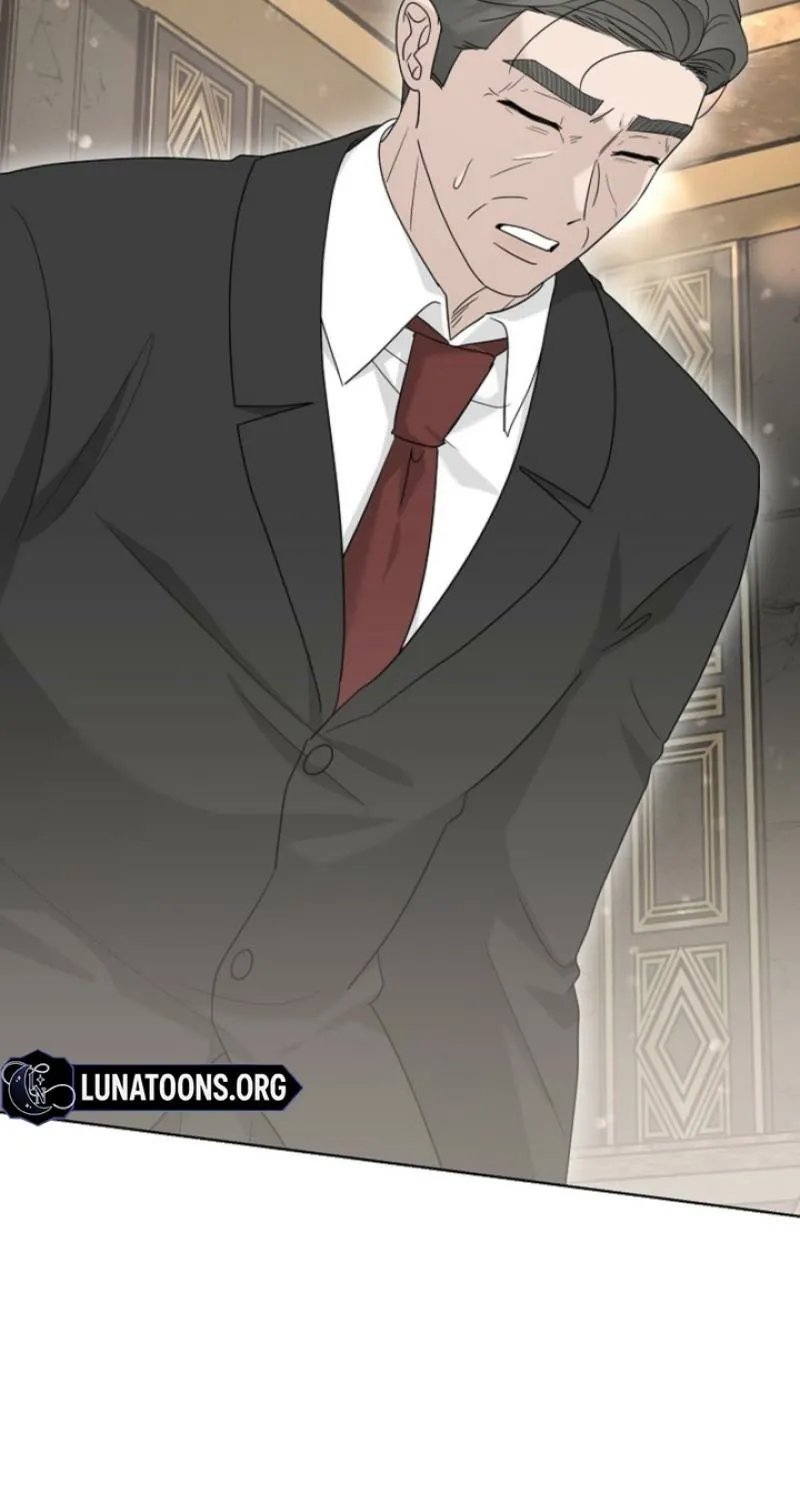 Ruthless Temptation Chapter 30 page 65 - 