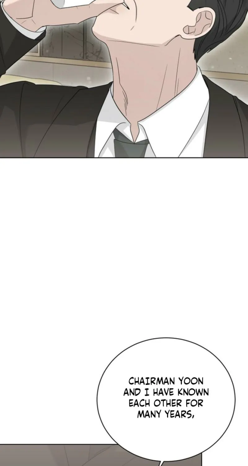 Ruthless Temptation Chapter 30 page 67 - 