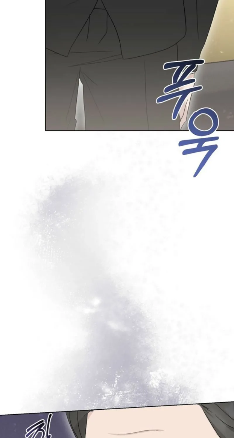 Ruthless Temptation Chapter 30 page 70 - 