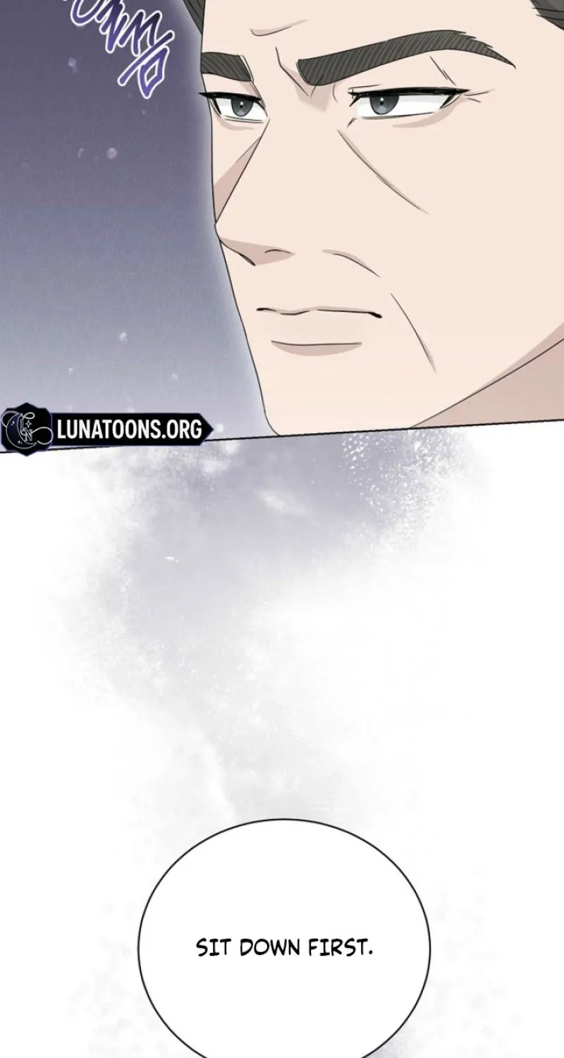 Ruthless Temptation Chapter 30 page 71 - 