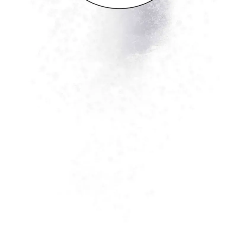 Ruthless Temptation Chapter 30 page 72 - 