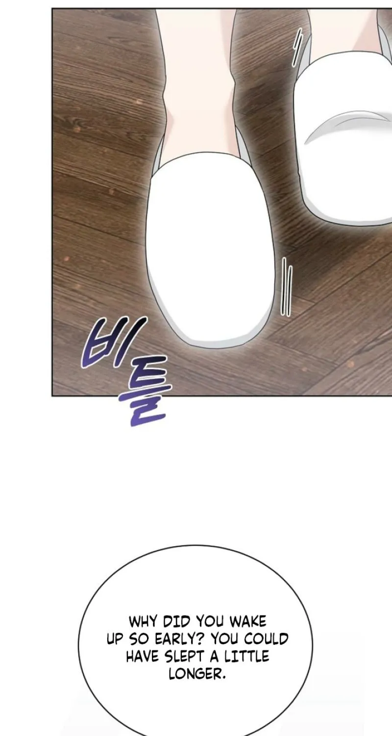 Ruthless Temptation Chapter 30 page 76 - 