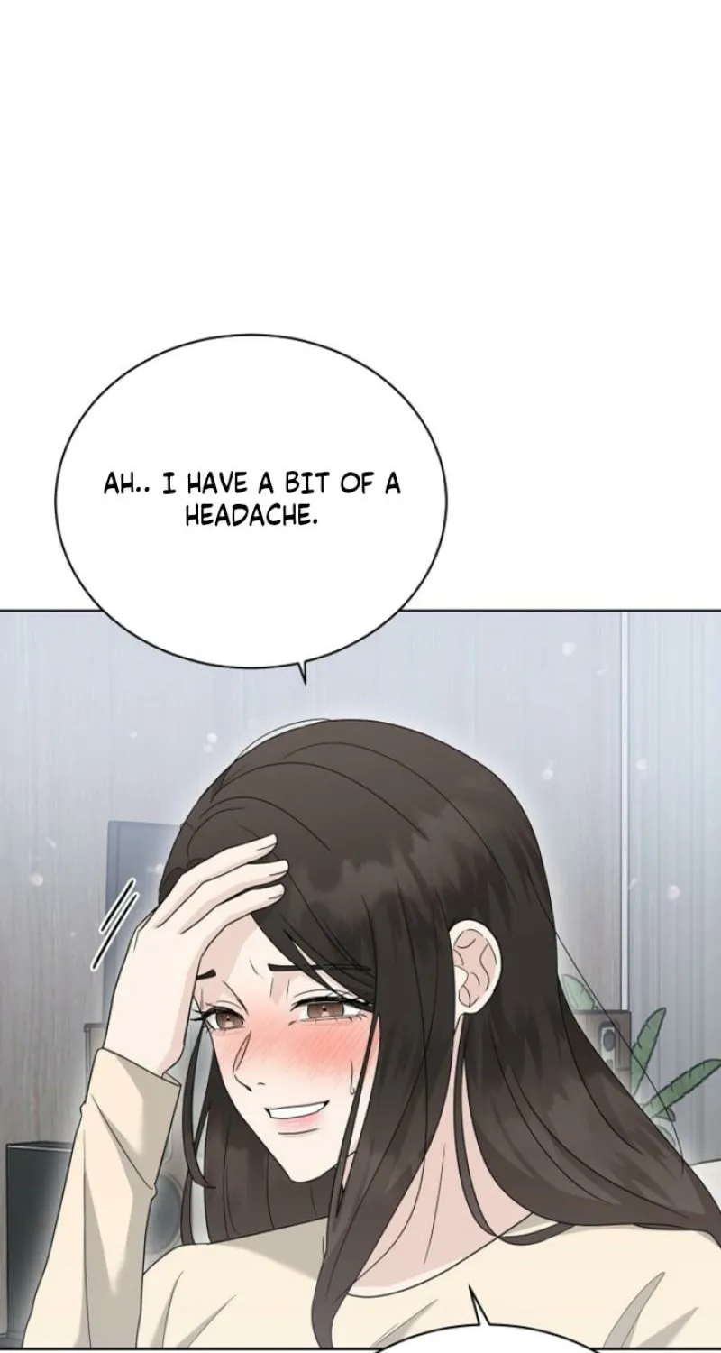 Ruthless Temptation Chapter 30 page 79 - 