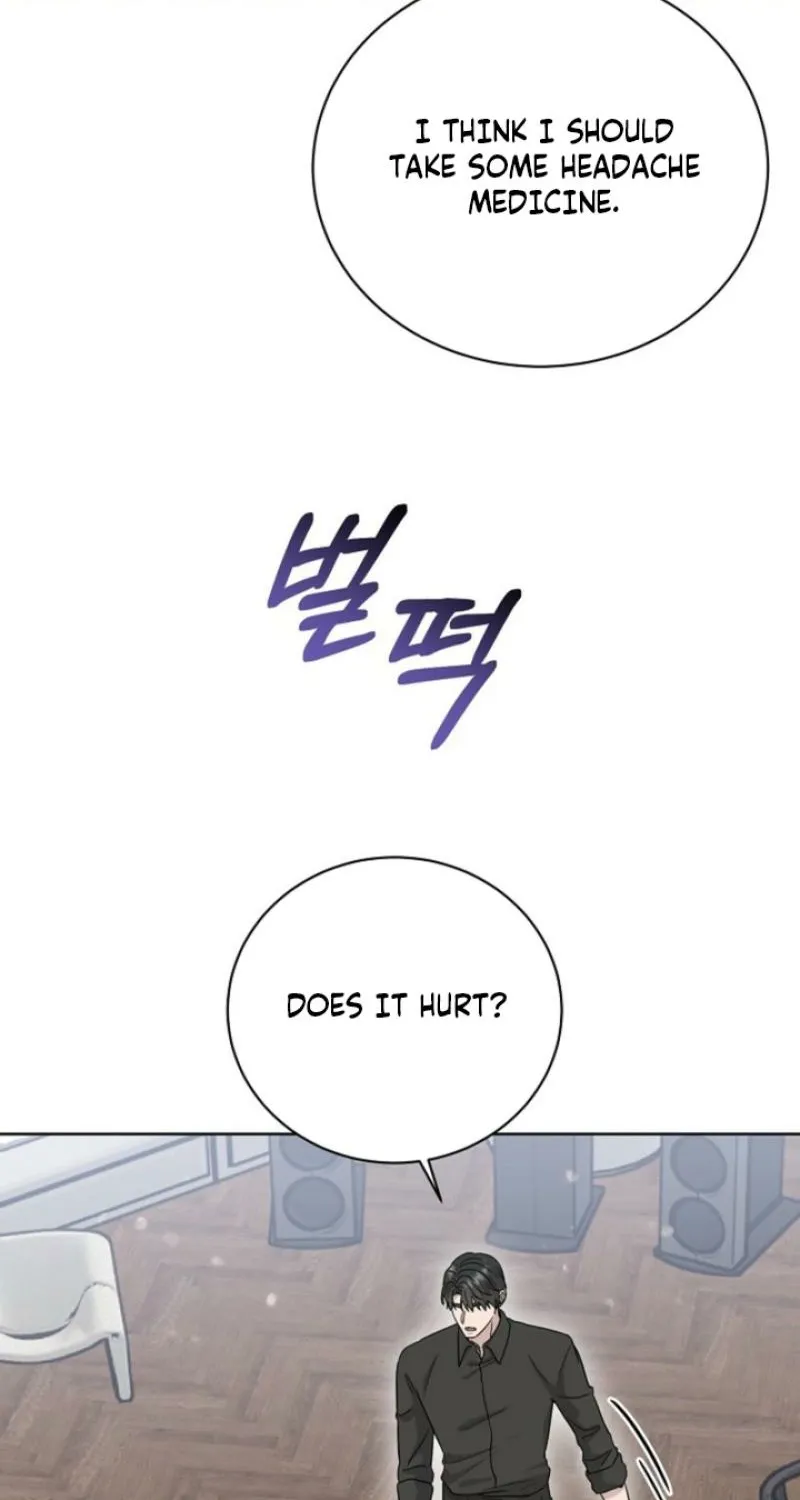 Ruthless Temptation Chapter 30 page 80 - 
