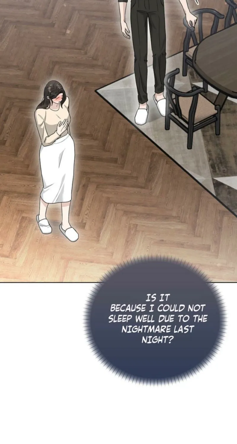 Ruthless Temptation Chapter 30 page 81 - 