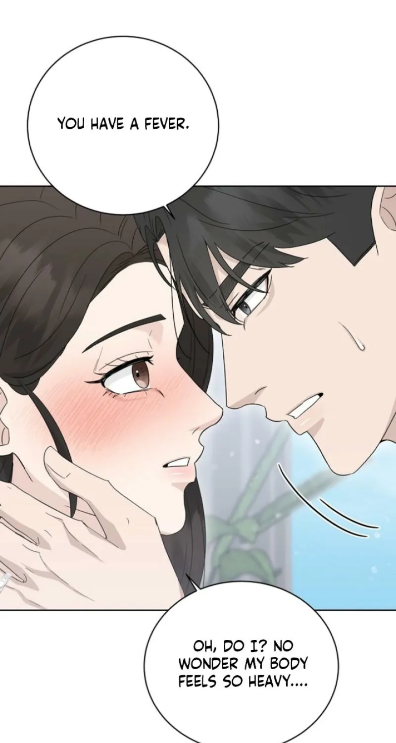 Ruthless Temptation Chapter 30 page 82 - 