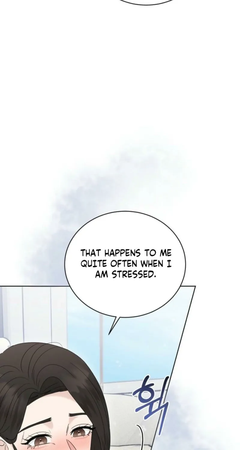 Ruthless Temptation Chapter 30 page 83 - 