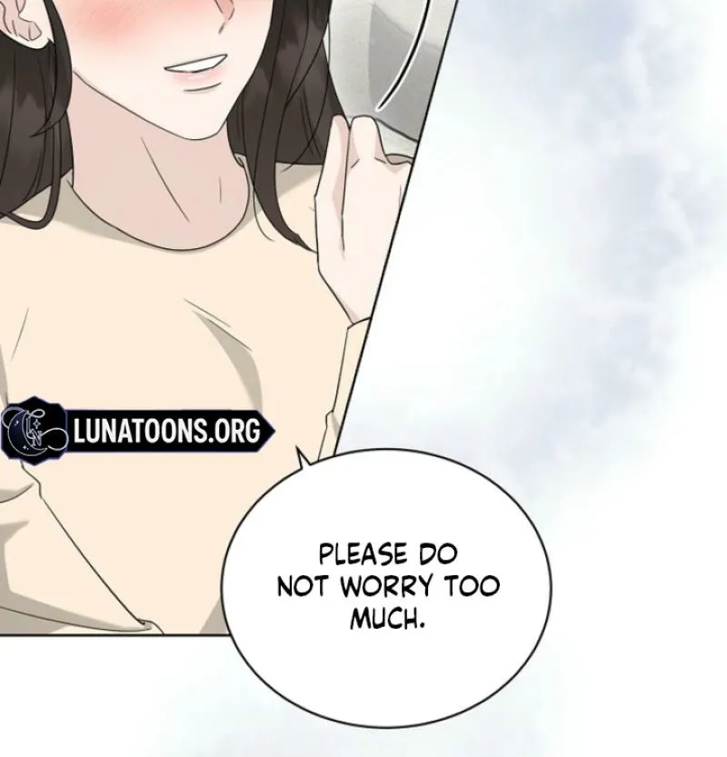 Ruthless Temptation Chapter 30 page 84 - 
