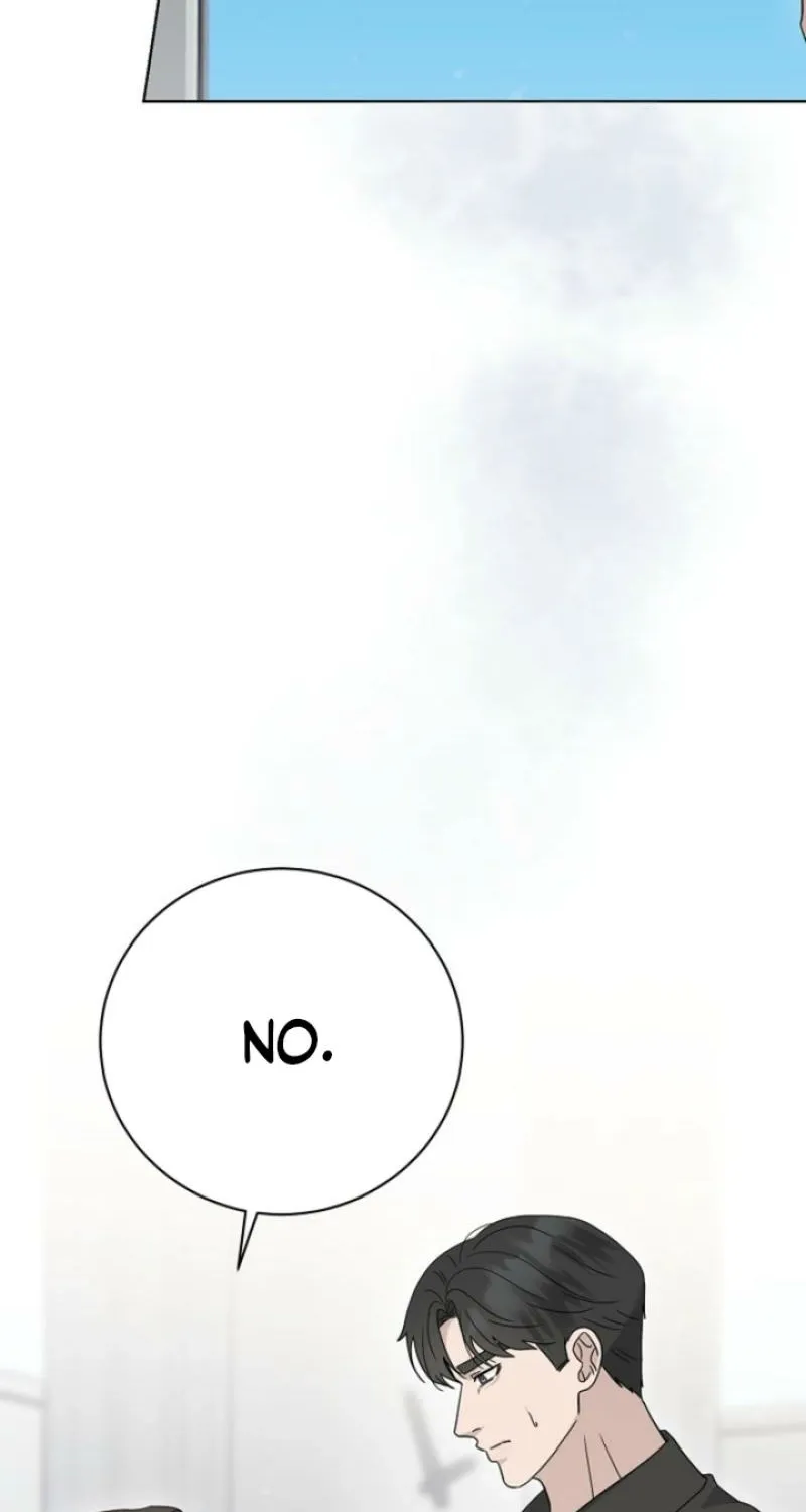 Ruthless Temptation Chapter 30 page 86 - 