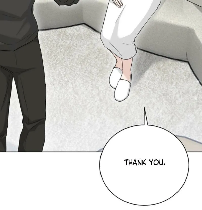 Ruthless Temptation Chapter 30 page 90 - 