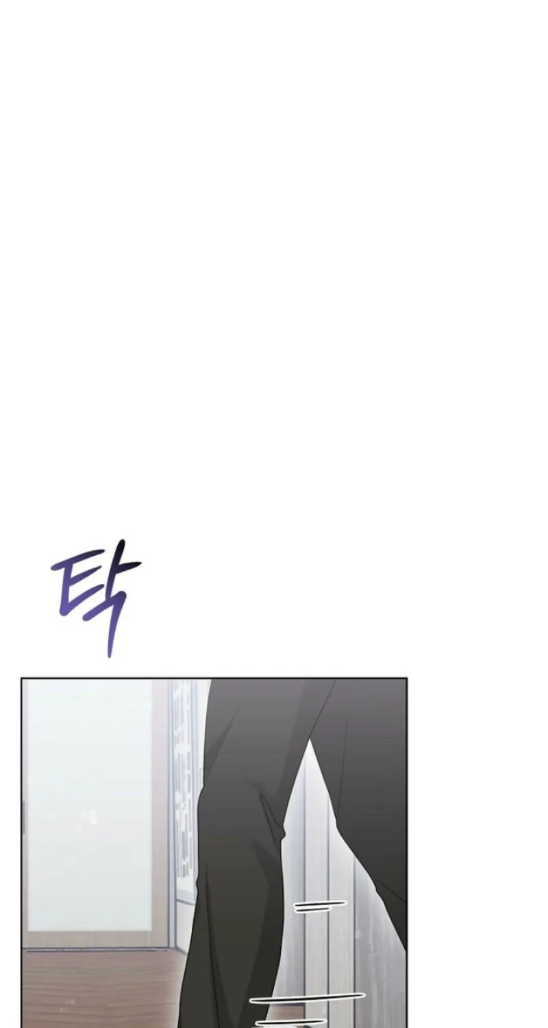 Ruthless Temptation Chapter 30 page 91 - 