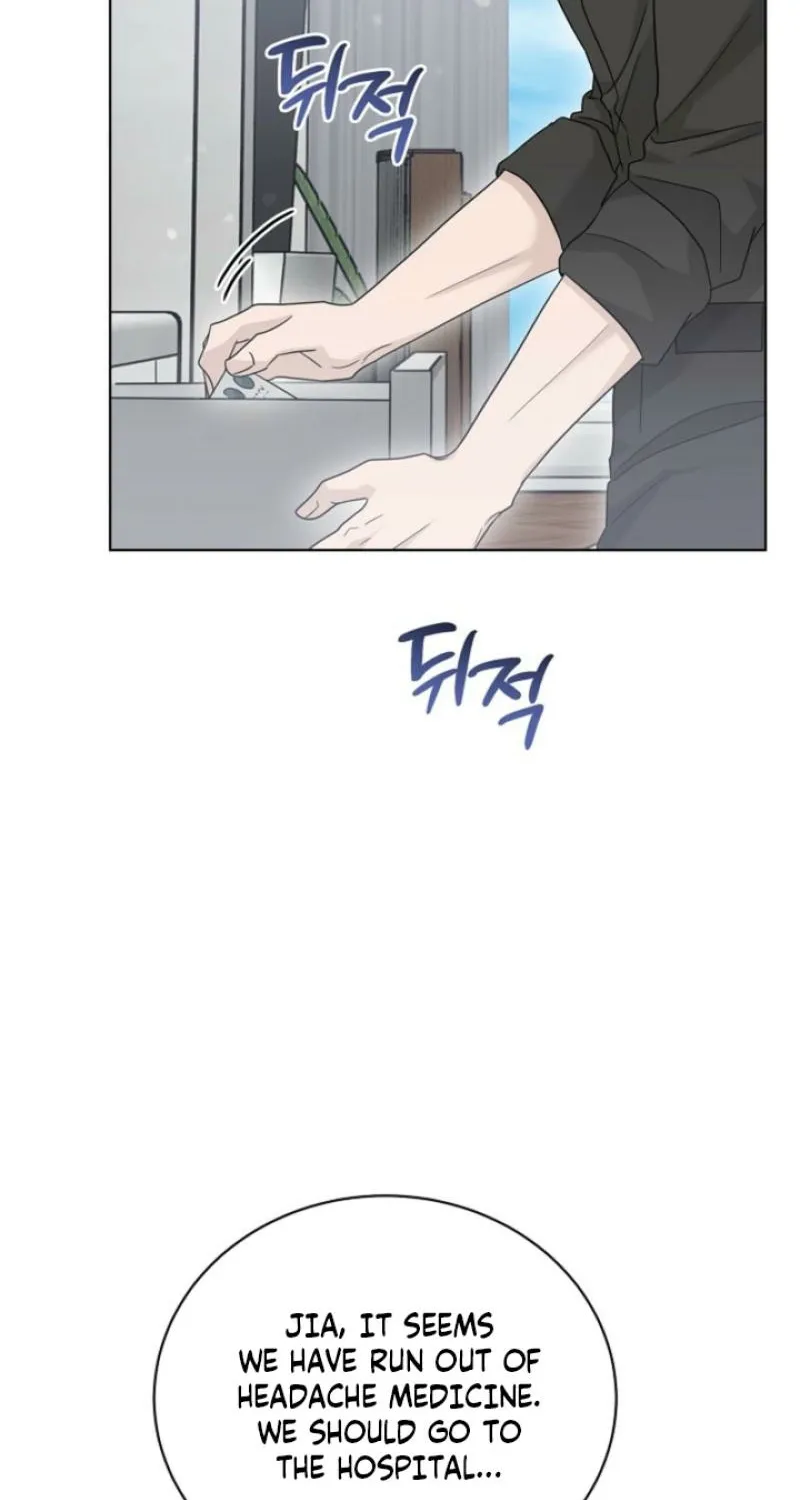 Ruthless Temptation Chapter 30 page 93 - 