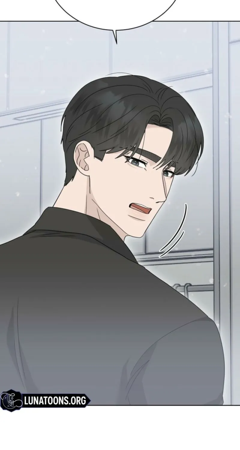 Ruthless Temptation Chapter 30 page 94 - 