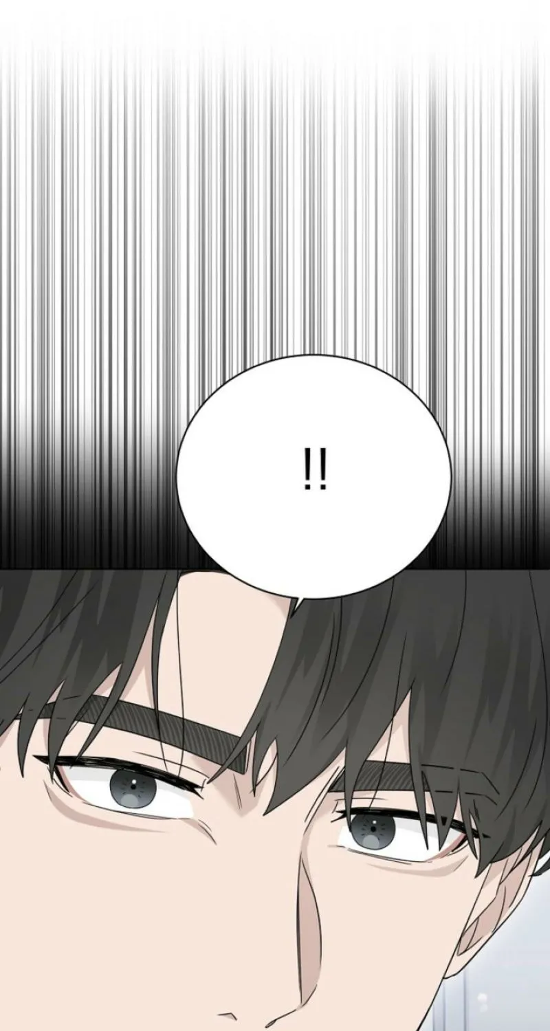 Ruthless Temptation Chapter 30 page 95 - 