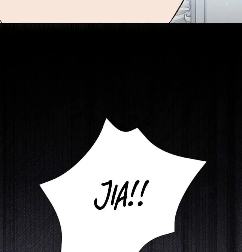 Ruthless Temptation Chapter 30 page 96 - 