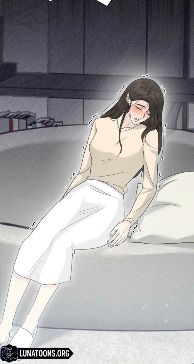 Ruthless Temptation Chapter 30 page 97 - 