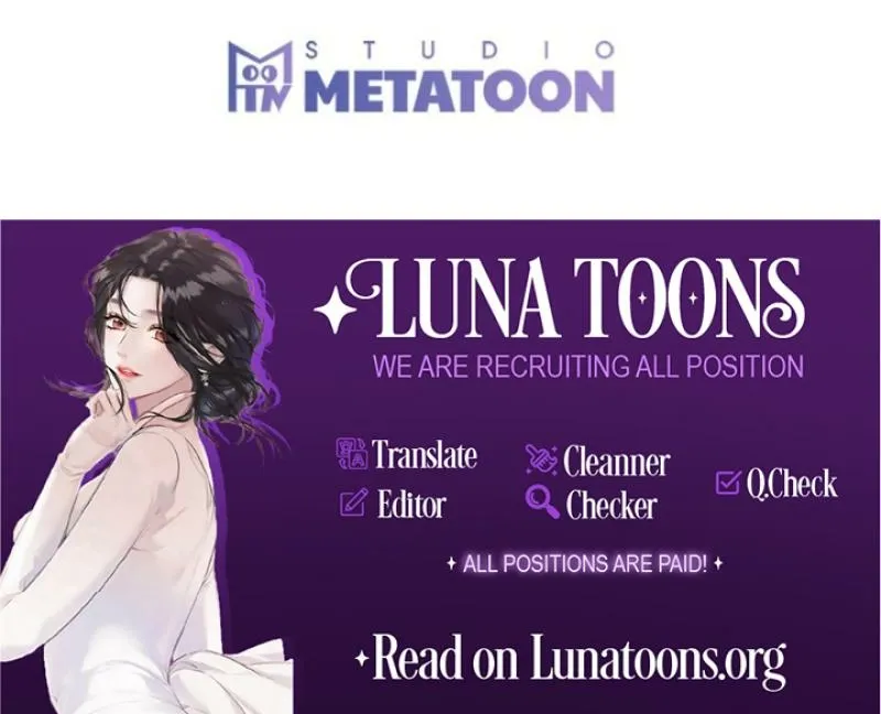 Ruthless Temptation Chapter 30 page 99 - 