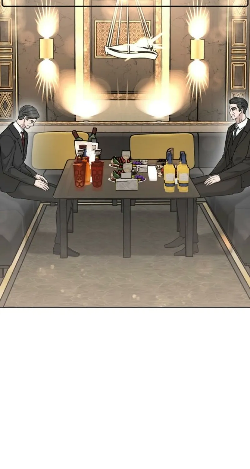 Ruthless Temptation Chapter 31 page 2 - 