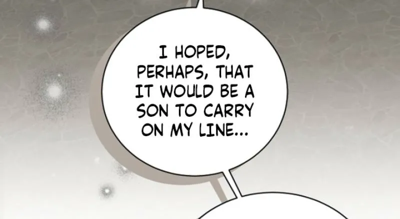 Ruthless Temptation Chapter 31 page 18 - 