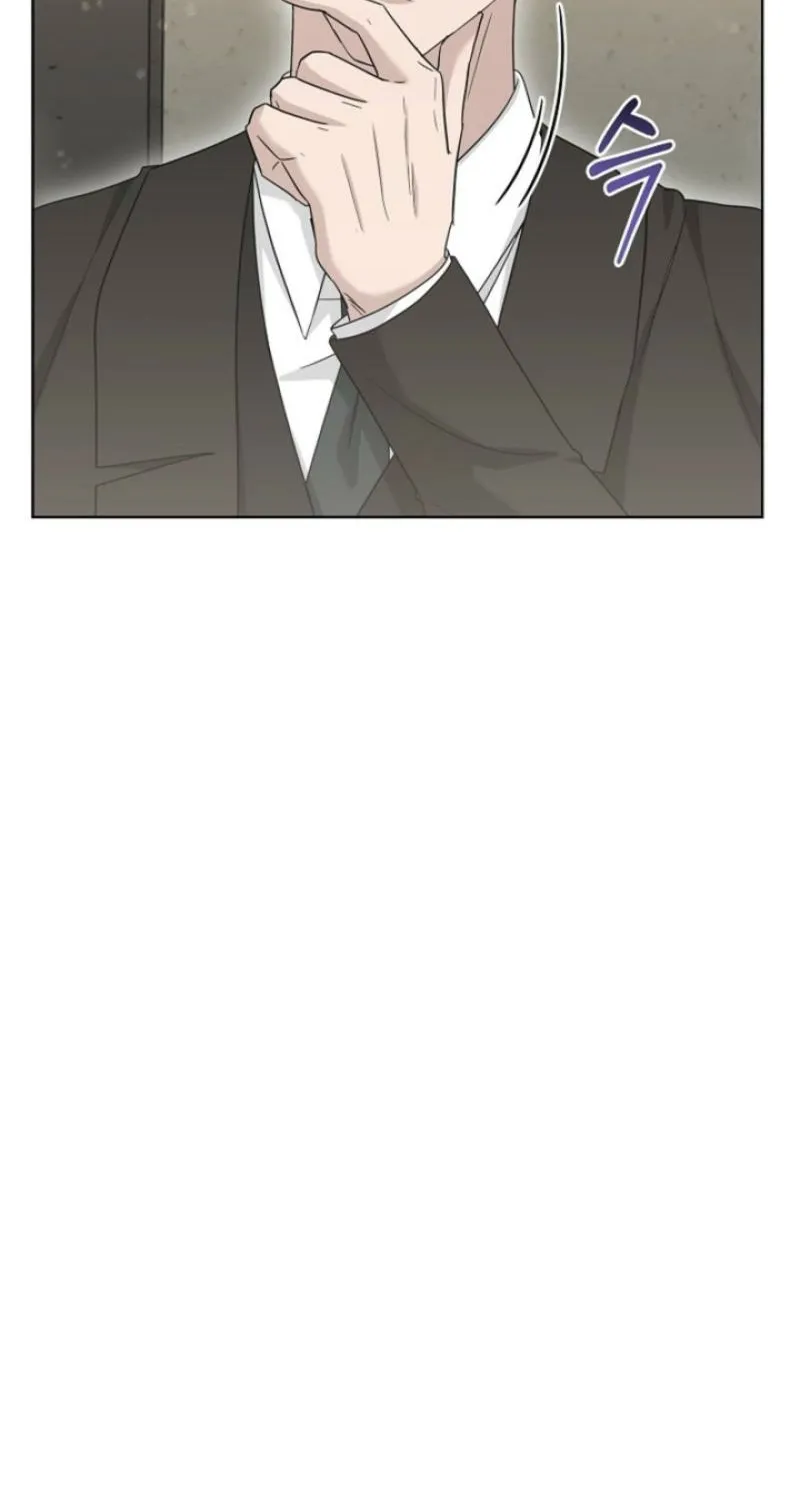 Ruthless Temptation Chapter 31 page 20 - 