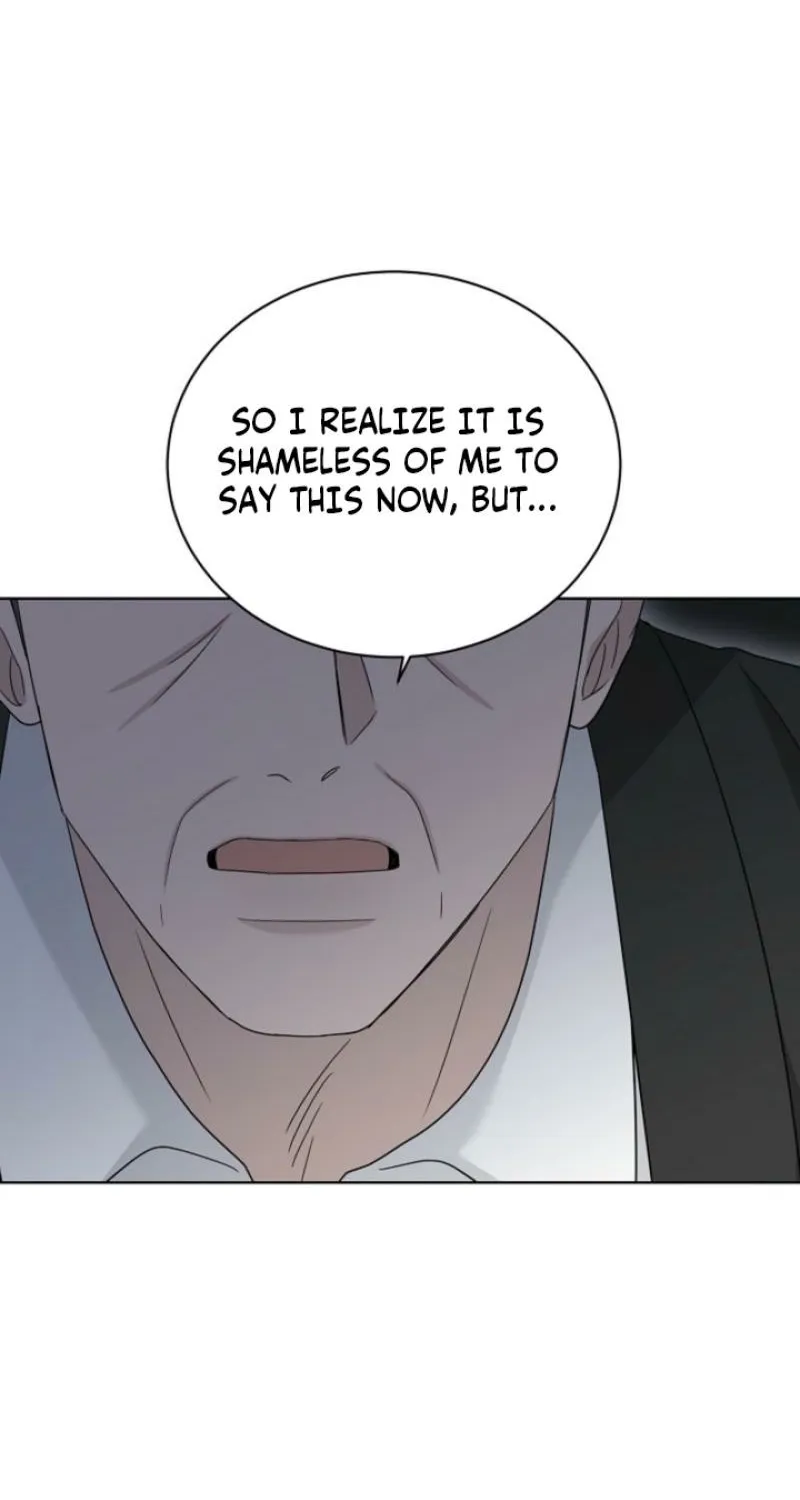 Ruthless Temptation Chapter 31 page 26 - 