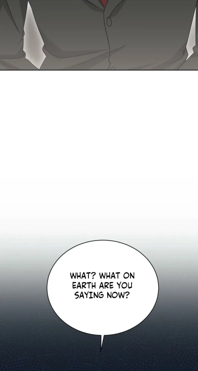 Ruthless Temptation Chapter 31 page 28 - 