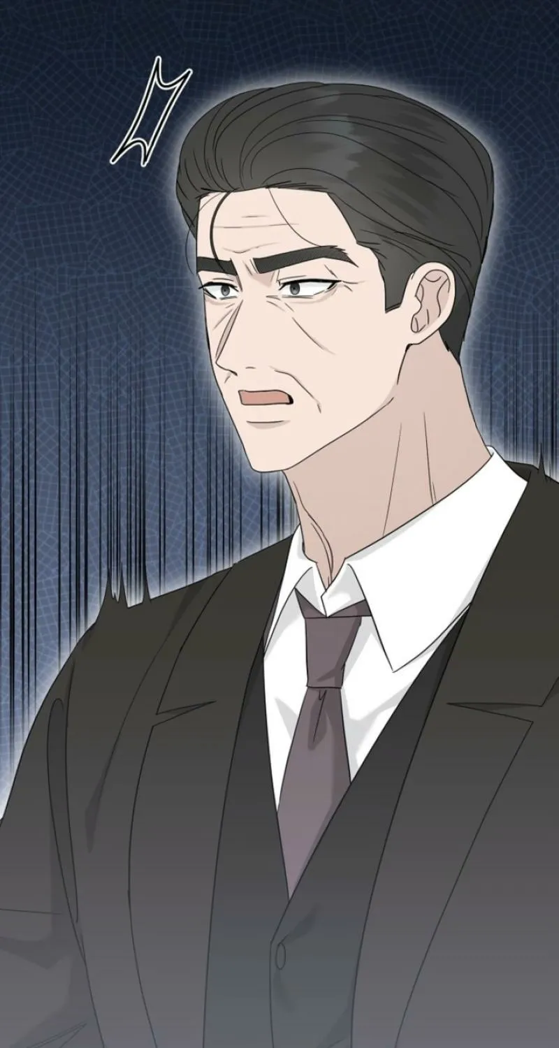 Ruthless Temptation Chapter 31 page 29 - 