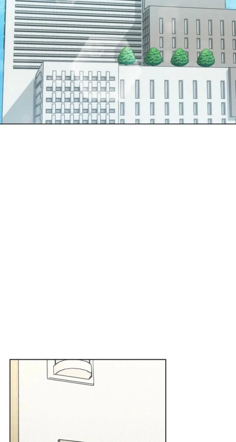 Ruthless Temptation Chapter 31 page 33 - 