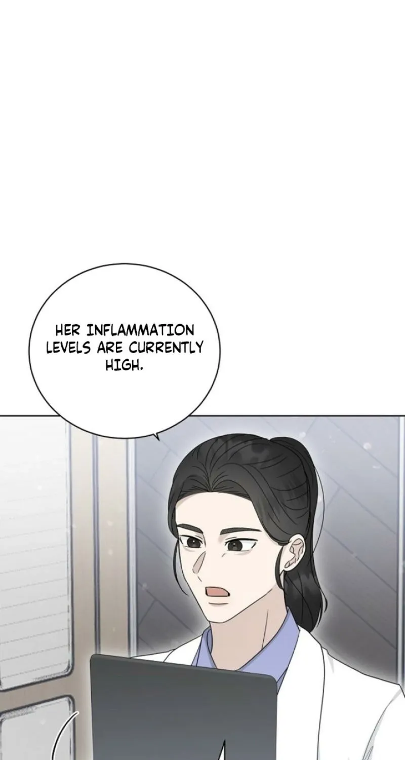 Ruthless Temptation Chapter 31 page 38 - 