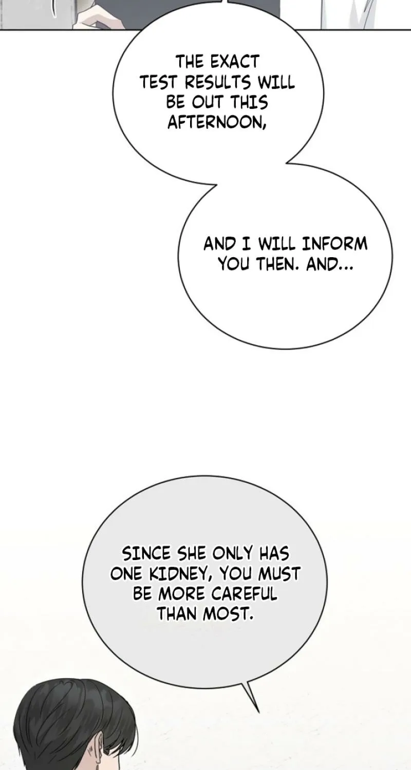 Ruthless Temptation Chapter 31 page 39 - 