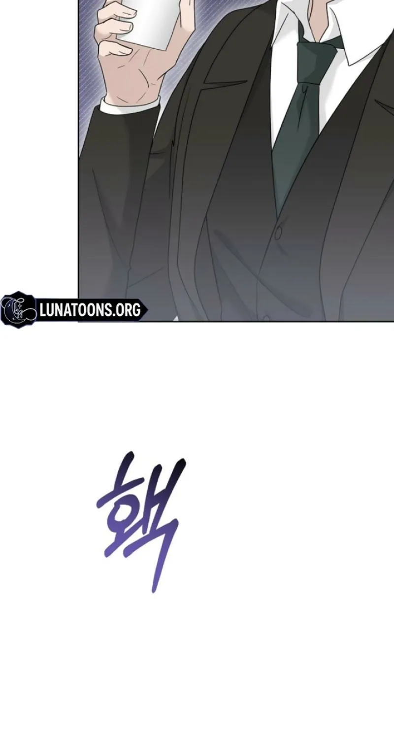 Ruthless Temptation Chapter 31 page 5 - 