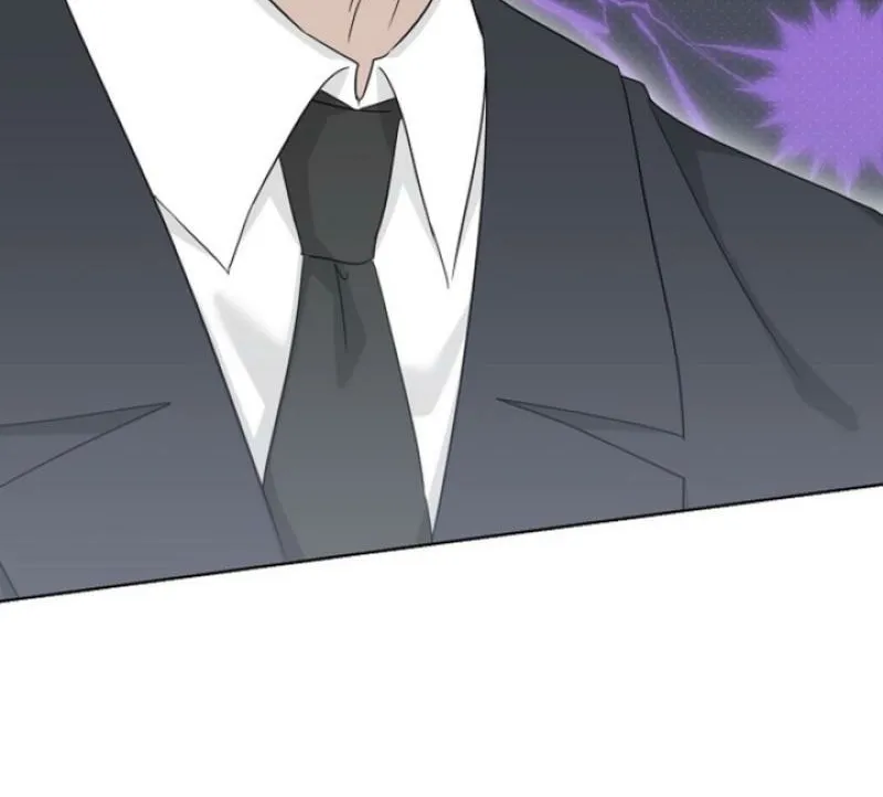 Ruthless Temptation Chapter 31 page 42 - 